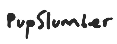 PupSlumber